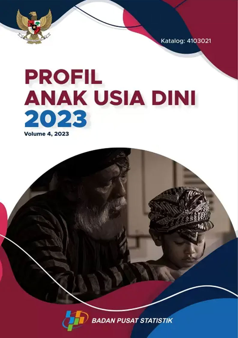 PAGA Kecamatan Koto Gadang